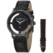 Resim Stührling 388G2.SET.04 Erkek Kol Saati 