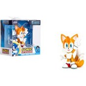 Resim Jada Sonic Hedgehog Figürleri Miles Tails Prower 