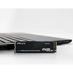 Resim Peri Store Pny Geforce Rtx 5080 Oc 16GB Dual-Fan Slim Gddr7 256BIT (VCG508016DFSXPB1-O) Gaming (Oyuncu) Ekran Kartı 