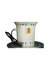 Resim Kadıoğlu Euromill 60 Hububat Değirmeni 