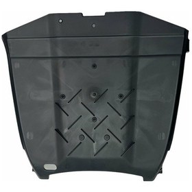 Resim Tvs Jupiter 125 Şase Alt Koruma 