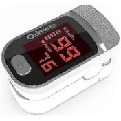 Resim Walkbee İçin Akıllı Fonksiyonlara Sahip Ev Tipi Kan Şekeri Ölçüm Cihazı 