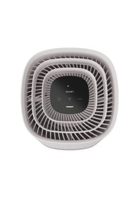 Resim Electrolux E PO50351SW Hava Temizleme Cihazı 