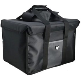 Resim Vexo VEXOV44ISIYALITIMLISERVİSÇANTASI 