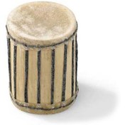 Resim Sonor Nbs L Natural Bamboo Shaker 