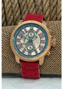 Resim Bigotti Milano Bm 01905h Erkek Kol Saati 