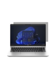 Resim Hp Probook 440 G10 14 İnç Hayalet Ekran Koruyucu Şeffaf 