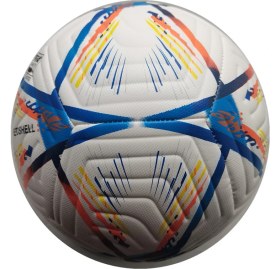 Resim Anusun Avrupa Kupası Şampiyonu Ligi Futbol Topu (Yurt Dışından) 