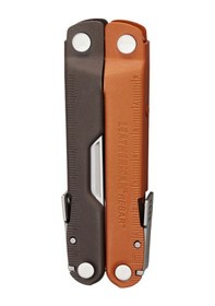 Resim Rebar Burnt Sienna Çok Renkli 