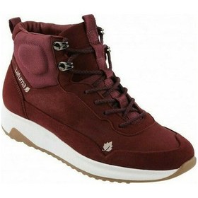 Resim Lafuma ESCAPER Mıd Kadın Bot LFG2283 3001 