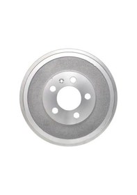 Resim Skoda Roomster Fren Kampanasi 2007-2014 Bosch 0986477152 2adettir 