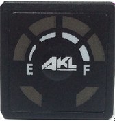 Resim Uyumlu Akl Sgı Anahtar 904 