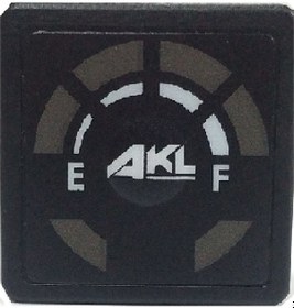 Resim Uyumlu Akl Sgı Anahtar 904 