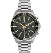 Resim Wainer WA.19540-B Kol Saati 