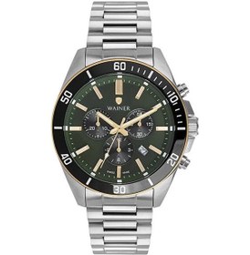 Resim Wainer WA.19540-B Kol Saati 