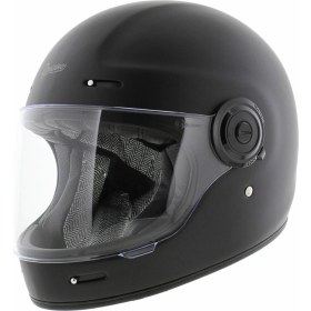 Resim Origine Vega Distinguished Kapalı kask 