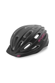Resim Giro Vasona Kask - 50-57 Cm - Mat Siyah 