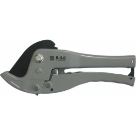 Resim Asaf Yapı Market market Pvc Boru Kesme Makası 42MM 