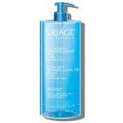 Resim Uriage Extra Rich Dermatological GEL 1000 ml 
