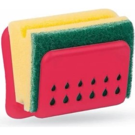 Resim Xnews Sünger Askısı Sponge Hanger- 