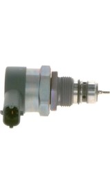 Resim Bosch 0281002507 Basınç Kontrol Valfi 