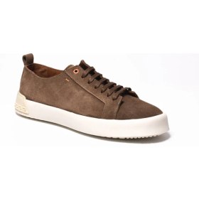 Resim Erkek Oxford ( Klasik) KA-26Y-ALFA5404 John May Munıh Shoe 