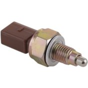 Resim Esse Otomotiv - Golf3-golf4-polo Classıc-a3-toledo 97- Geri Vites Müşürü 7.6266 Fae40675 02t945415p 