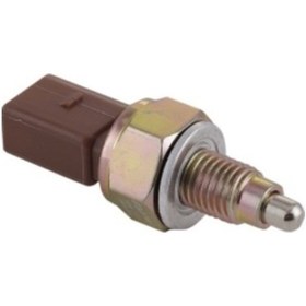 Resim Esse Otomotiv - Golf3-golf4-polo Classıc-a3-toledo 97- Geri Vites Müşürü 7.6266 Fae40675 02t945415p 