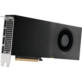 Resim PNY Nvıdıa Rtx 4500 Ada 24 GB 192 Bit GDDR6 Display Ekran Kartı 