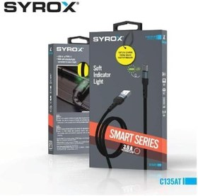 Resim Zipax şarj Kablosu 2.4A, Poco F2 F3 F4 F5 Pro Type-C Ile Uyumlu 