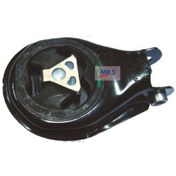 Resim MKS 1533 Şanzıman Takozu Focus II 04-12- Cmac 03-07-10- Connect 13- Volvo S40 C30 V70 V50 V40 12- 