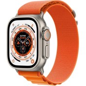Resim Comse Watch 8 N8 Ultra 2.02'' Ekran Ios/ Androıd Uyumlu Akıllı Saat 
