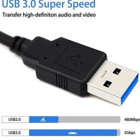Resim Braventa Collection 1080P 30Hz USB Video Yakalama Taşınabilir USB Yakalama Kartı Oyun Yakalama Adaptörü Gerçek Zamanlı C 