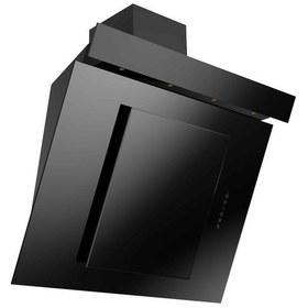 Resim Termikel Loasa BB90 Duvar Tipi 90 CM Davlumbaz 