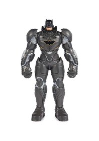 Resim Mey İthalat 25820 Figür 30 Cm 