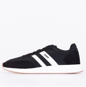 Resim Jump 26396 Erkek Spor Ayakkabı (512691909) 