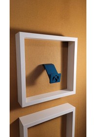 Resim Opencart Xbox One Denetleyici Duvar Montajı Küçültülmüş/güçlendirilmiş Sadece Plastik Aparattır 