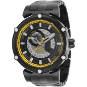 Resim Invicta 34973 134973 Vulture Automatic 50 MM Erkek Kol Saati 