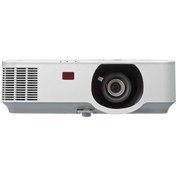 Resim Nec P603X 6000 Lümen Projeksiyon Cihazı 