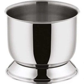 Resim Dondurma ve Küver Kaşıklık 