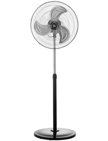 Resim Gosso Sv-1035 Bora 18" Sanayi Tipi Vantilatör 
