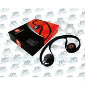 Resim PEUGEOT 1635067180 1608747480 TRİGER KİTİ (141DTS) - DV6C EURO5 ( 