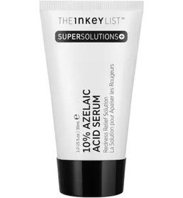 Resim The Inkey List Redness Solution %10 Azelaic Acid Serum 30 ML 