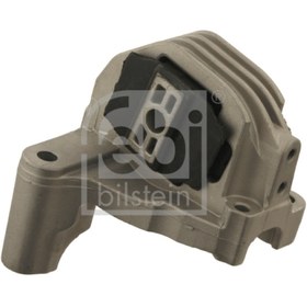 Resim MOTOR TAKOZU ARKA MANUEL VOLVO S60 I (384) 05> 10 V70 II (285) 05>08 XC70 (295) 05>07 XC90 I (275) 