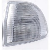 Resim Mars 1999-2001 Fiat Siena Sinyal (Sol) 