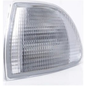 Resim Mars 1999-2001 Fiat Siena Sinyal (Sol) 