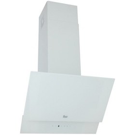 Resim Teka TVT 60.1 Duvar Tipi Davlumbaz 40495000 