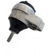 Resim CM Motor Takozu 1.4-1.6 Focus 98> 98ab 6038 Uyumlu 