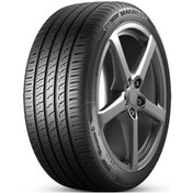 Resim Barum 255/50 R19 107Y XL Fr Bravuris 5hm Yaz Lastiği 2024 