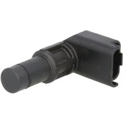 Resim 79444-eksantrık Sensoru 1.2/1.6 Hdı P3008 09 9677493380 